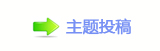 【덯兿੎䲍婓獞兿�网】